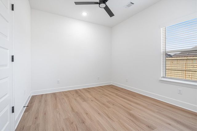 7002 SW Orange Avenue, Bentonville, AR 72713