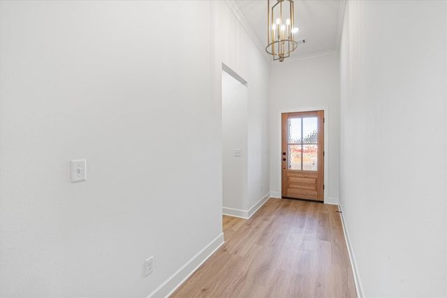 7002 SW Orange Avenue, Bentonville, AR 72713