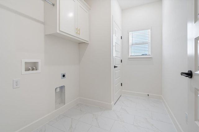 7002 SW Orange Avenue, Bentonville, AR 72713