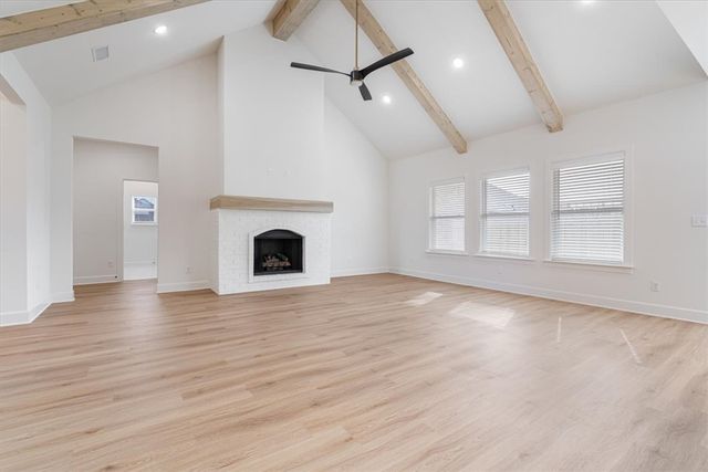 7002 SW Orange Avenue, Bentonville, AR 72713