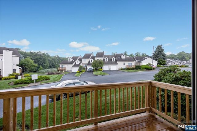 69 Davey Drive 176, West Orange, NJ 07052