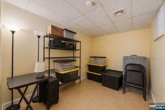 69 Davey Drive 176, West Orange, NJ 07052