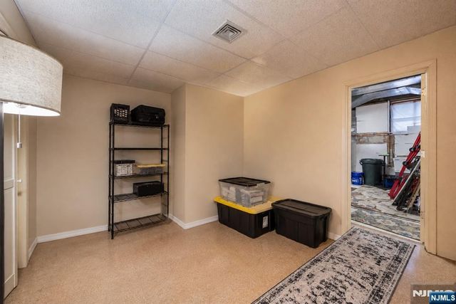 69 Davey Drive 176, West Orange, NJ 07052