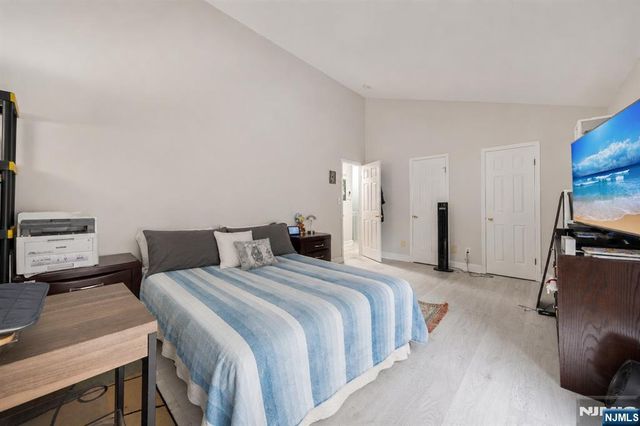 69 Davey Drive 176, West Orange, NJ 07052