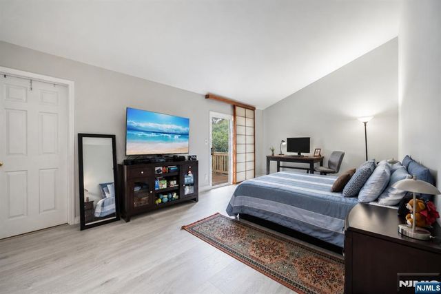 69 Davey Drive 176, West Orange, NJ 07052