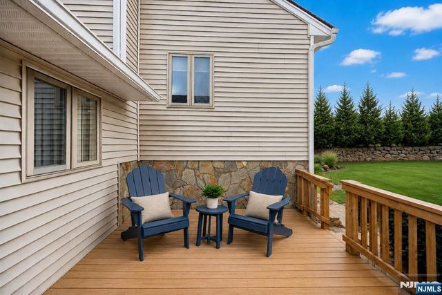 69 Davey Drive 176, West Orange, NJ 07052