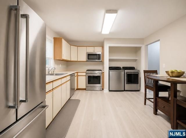 69 Davey Drive 176, West Orange, NJ 07052