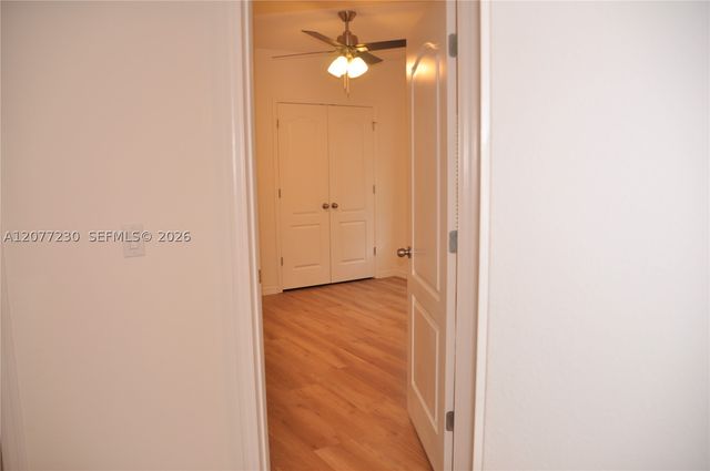 9809 Late Way 9809, Other, FL 34736