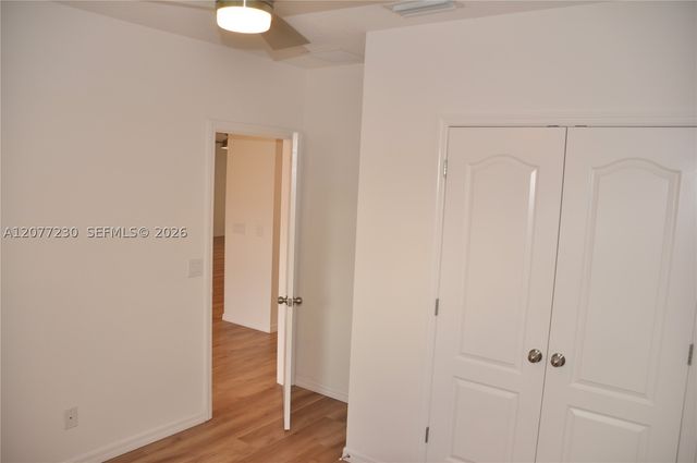 9809 Late Way 9809, Other, FL 34736