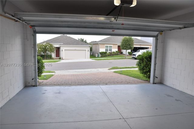 9809 Late Way 9809, Other, FL 34736