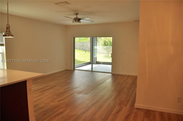 9809 Late Way 9809, Other, FL 34736