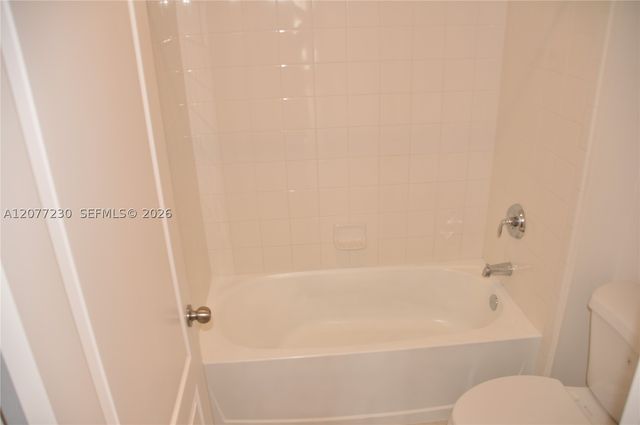 9809 Late Way 9809, Other, FL 34736