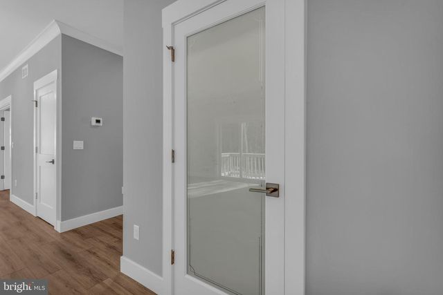 66 CLEARWATER DR, Waretown, NJ 08758