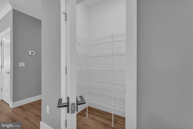 66 CLEARWATER DR, Waretown, NJ 08758