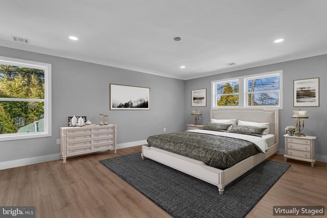 66 CLEARWATER DR, Waretown, NJ 08758