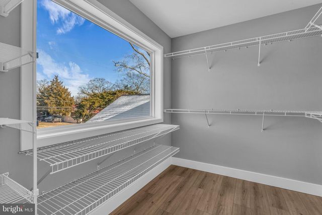 66 CLEARWATER DR, Waretown, NJ 08758