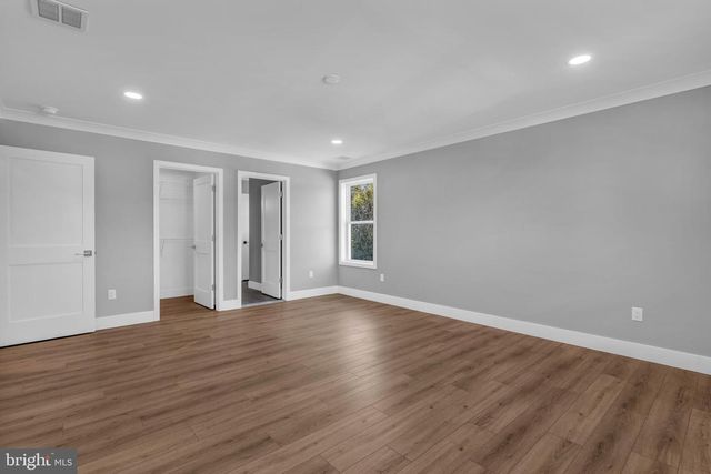 66 CLEARWATER DR, Waretown, NJ 08758