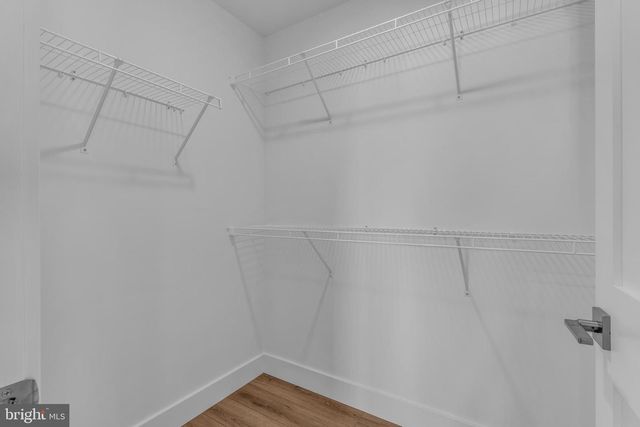 66 CLEARWATER DR, Waretown, NJ 08758