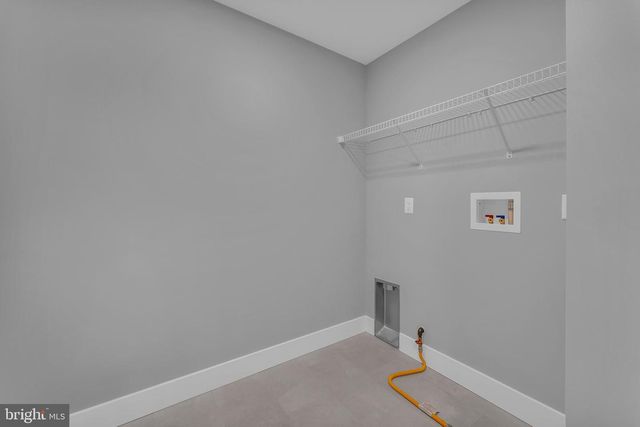 66 CLEARWATER DR, Waretown, NJ 08758