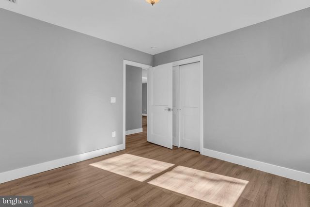 66 CLEARWATER DR, Waretown, NJ 08758