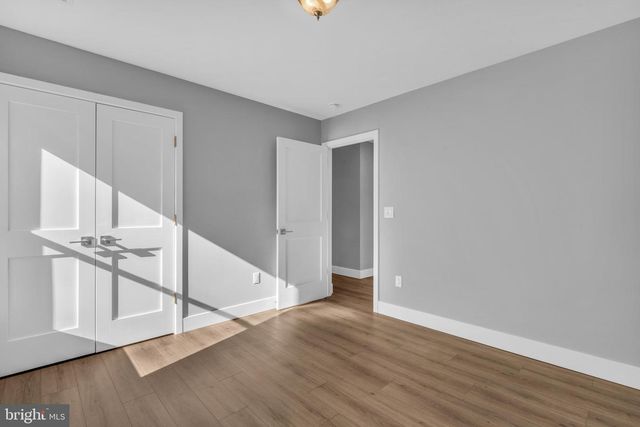 66 CLEARWATER DR, Waretown, NJ 08758