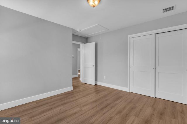 66 CLEARWATER DR, Waretown, NJ 08758