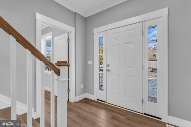 66 CLEARWATER DR, Waretown, NJ 08758