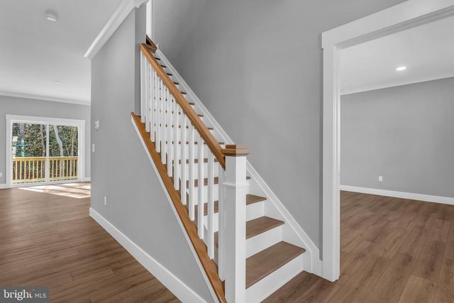 66 CLEARWATER DR, Waretown, NJ 08758