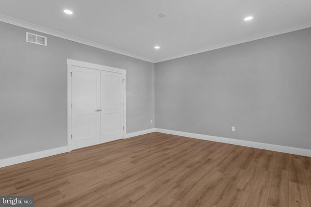 66 CLEARWATER DR, Waretown, NJ 08758