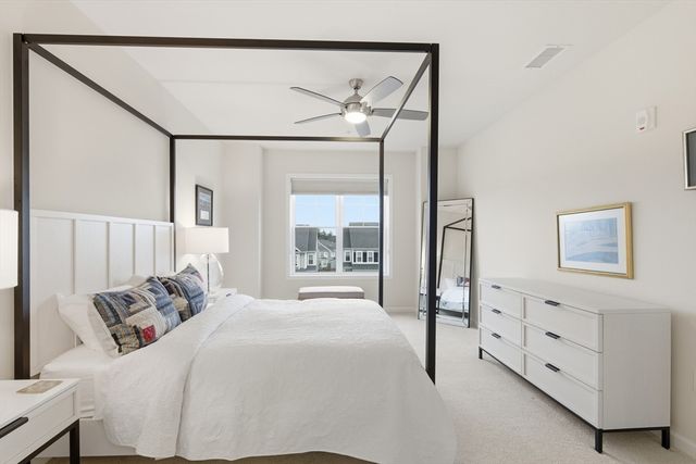 401 Emery Ln 304, Sudbury, MA 01776