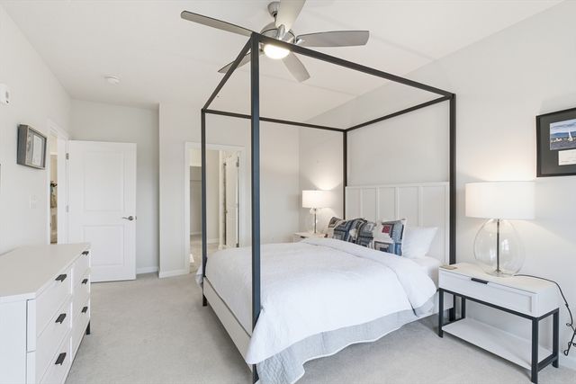 401 Emery Ln 304, Sudbury, MA 01776