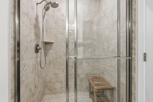 401 Emery Ln 304, Sudbury, MA 01776