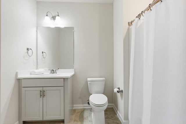 401 Emery Ln 304, Sudbury, MA 01776