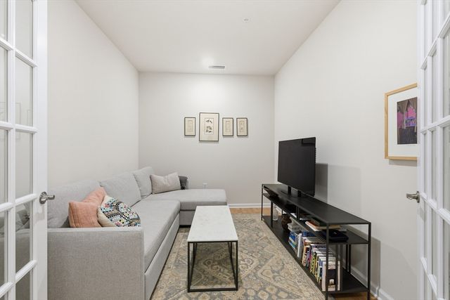 401 Emery Ln 304, Sudbury, MA 01776