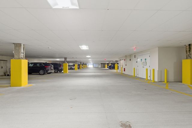 401 Emery Ln 304, Sudbury, MA 01776