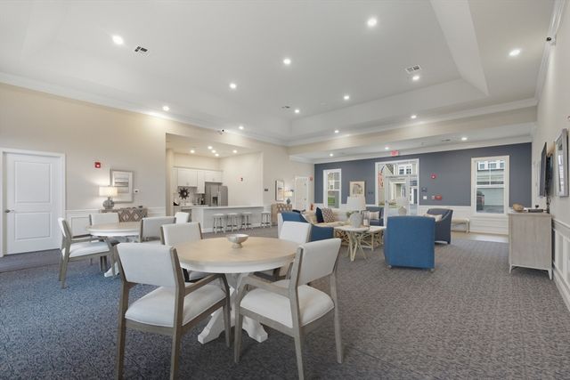 401 Emery Ln 304, Sudbury, MA 01776