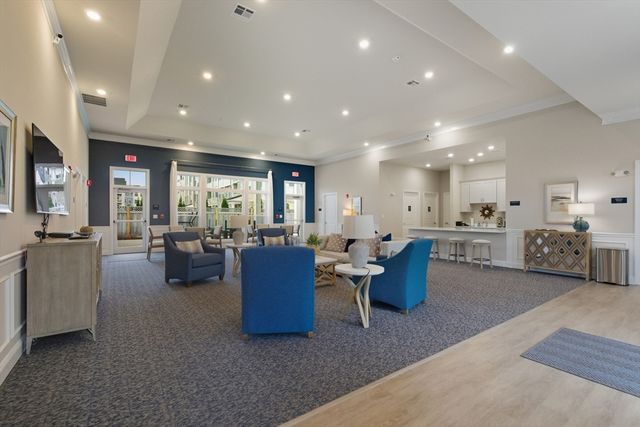 401 Emery Ln 304, Sudbury, MA 01776