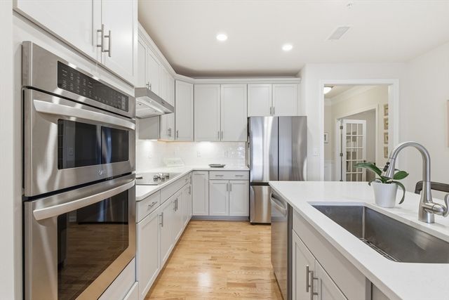 401 Emery Ln 304, Sudbury, MA 01776