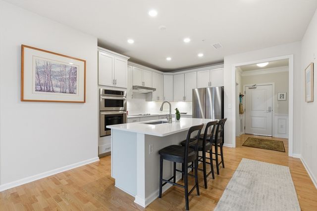 401 Emery Ln 304, Sudbury, MA 01776