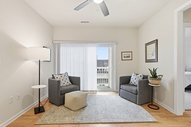 401 Emery Ln 304, Sudbury, MA 01776