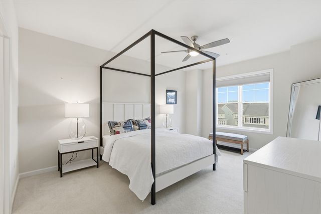 401 Emery Ln 304, Sudbury, MA 01776