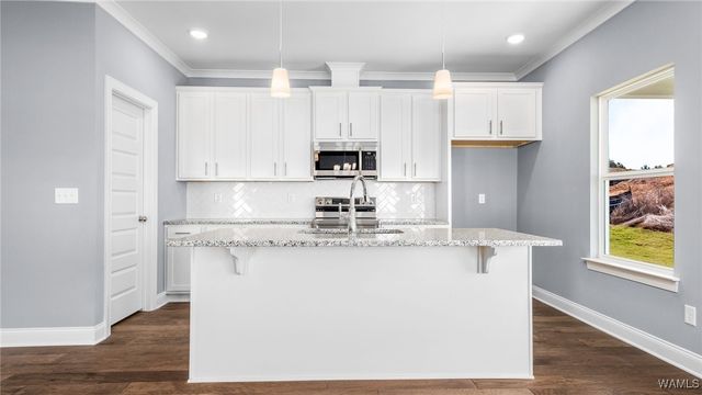 9581 Havenridge Loop 157, Tuscaloosa, AL 35405