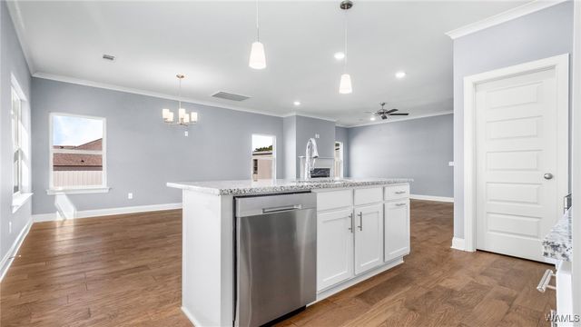 9581 Havenridge Loop 157, Tuscaloosa, AL 35405