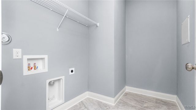 9581 Havenridge Loop 157, Tuscaloosa, AL 35405