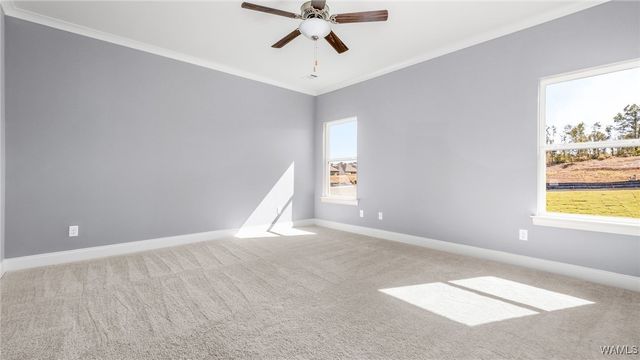 9581 Havenridge Loop 157, Tuscaloosa, AL 35405