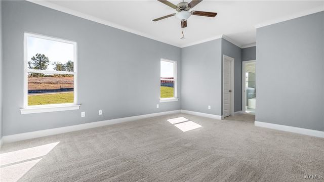 9581 Havenridge Loop 157, Tuscaloosa, AL 35405