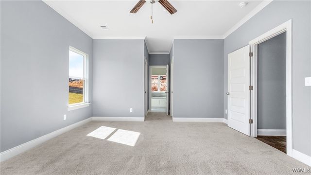 9581 Havenridge Loop 157, Tuscaloosa, AL 35405