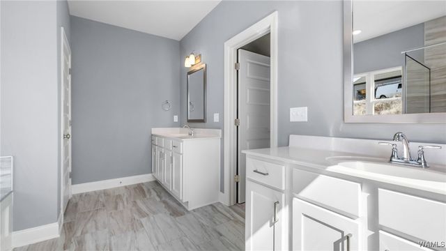 9581 Havenridge Loop 157, Tuscaloosa, AL 35405