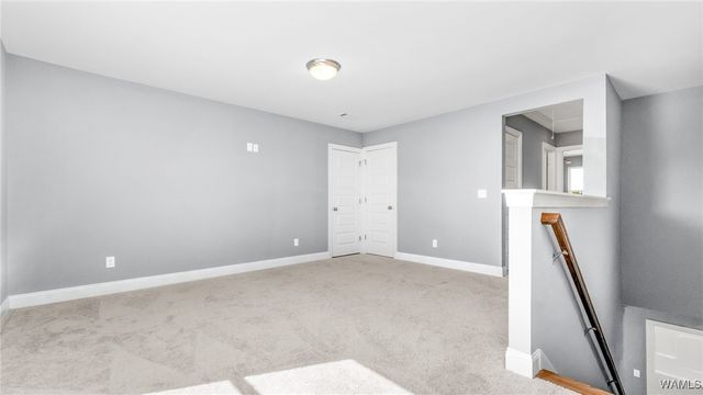 9581 Havenridge Loop 157, Tuscaloosa, AL 35405