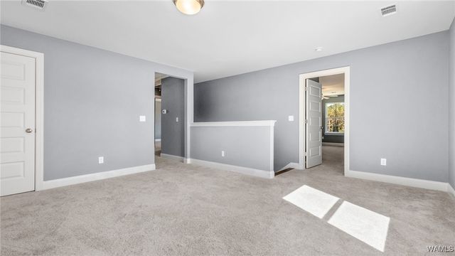 9581 Havenridge Loop 157, Tuscaloosa, AL 35405